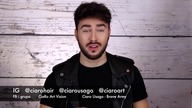 10 CECH IDEALNEGO KLIENTA U FRYZJERA    CiaRo UsaGo :D
