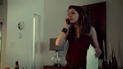 Orphan Black - S01E01 Lektor