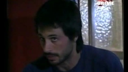 02x13 Paco i jego ludzie