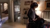 09.  Don. Matteo. S04E09. 2000.pl. PDTV. XviD