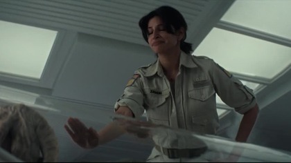 Obcy Ziemia S01E05 - rjf