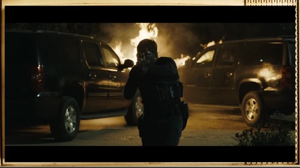 4) Pozycja Nr. 1862 ...  21/03/2026 ...