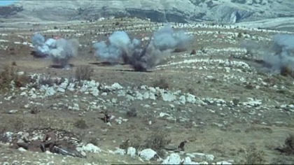 Dziewiętnaście dziewczyn i jeden marynarz - Le Tr aitre - Devetnaest djevojaka i jedan mornar - 1971 - Wgrane napisy polskie