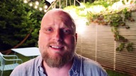 NV#230 Jak stracic dziecko