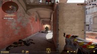 ZAGRAŁEM 100 MECZY NA FACEIT | Counter-Strike 2