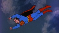 The New Adventures of Superman: The Saboteurs (S02E04) [ENG]