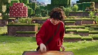 5+ Switzerland [14.04.2025] - Continuity