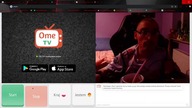 25 Wizyta na na OmeTV