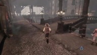 Fable 3 #15 Drobne poboczne