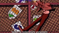 Bleach S01E10