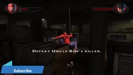 Spider-Man (Playstation 2) - All Bosses (With Cutscenes)