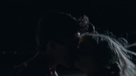 The end of the fu***king World S1EP8
