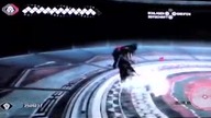 Assassins Creed 2 Final Boss