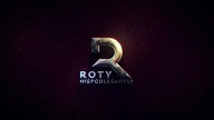 Roty - zwiastun filmu pełnometrażowego