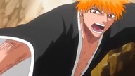 Bleach - Opening (3)