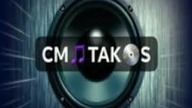 W perły zmienić deszcz [Takos Mix]