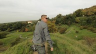 Bastion Progres Feat.  Pablo 777 - Strach