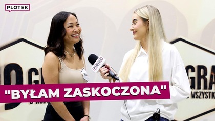 Misheel Jargalsaikhan wspomina TzG i pracę z Kulczyk.  Tego o niej nie wiecie