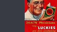 Jak papierosy zawładnęły światem? Historia Papierosa
