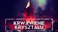 Na czym polega KRWAWIENIE kryształu KYBER Jak Osha tego dokonała HOLOCRON