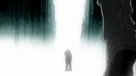 HELLSING #13 Lektor PL