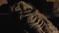 Święci i Grzesznicy Historia Papieży odc 3