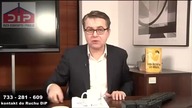 Greckie pochodzenie miast południowej Ukrainy