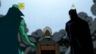 Batman 2004 52 - Spojnia cz 2 adrian-dabrowski3 - Video na Freed