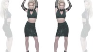Will i am-Scream & Shout ft  Britney Spears