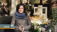 Eko i ja - ekologiczny poch&oacute;wek.  PL