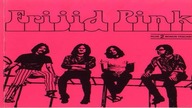 Frijid Pink - Frijid Pink 1970