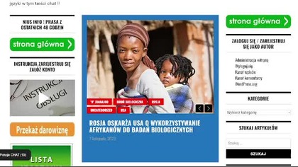 08.11. 2023r 100 NAJLEPSZYCH LEKARZY IZRAELSKICH DAJE PEŁNE WSPARCIE DLA DZIAŁAŃ ARMII W GAZIE