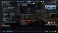 War thunder-Ps4  gameplay