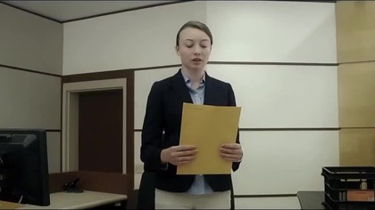 Katoliczka w sądzie