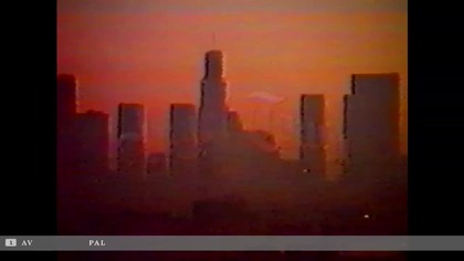 Miasto Aniołów VID-1693854422826