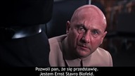 James Bond | Złoczyńcy