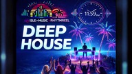 Deep House 2026  #nightmix #deephouse #djmix #shorts