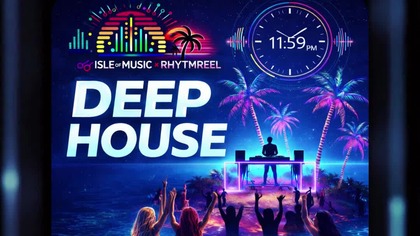 Deep House 2026  #nightmix #deephouse #djmix #shorts