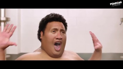 Poważne Premiery Kinowe (PPK) - Lipiec 2016