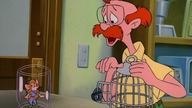Chip n Dale Rescue Rangers. E20. The Luck Stops Here.PL HD
