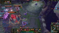 Delete Montage - Shaco - League of Legends