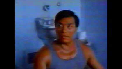 Hardcase I Pięść..Pirat. VID-1697292146378