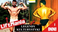 Streetworkouter vs Kulturyści | Oceniam Sylwetki Widzów #4