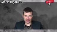 Dekoder popkultury: Archiwum X i teorie spiskowe - czy serial miał drugie dno? (1. 03. 2023)