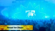 Sunrise Festival 2006