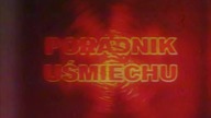 Poradnik Uśmiechu 1 - Jak skutecznie jabłko