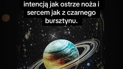 #psychika #youtubeshorts #youtuber #zaklecia