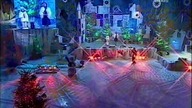 Majka Jeżowska i Kamila Łozińska - Gdy Sliczna Panna