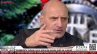 TELEFONY Sobota 3.  2. 2. 24r.  Rodacy Kamraci Wojciech Olszański, Marcin Osadowski.  NPTV.pl
