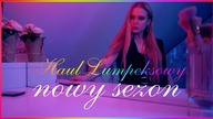 Haul Lumpeksowy Sezon 2 Odcinek 1 NOWY HAUL 2021 @LeeKinia